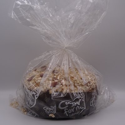 Panettone Veneziana Galbusera